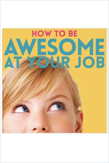 How to Become an Executive with Adam Bryant cover