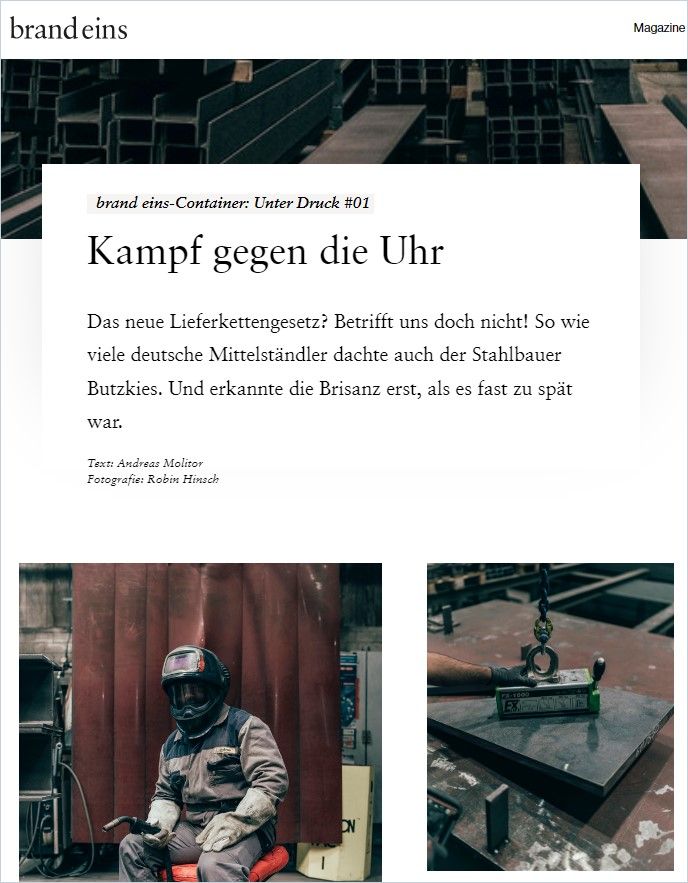 Kampf gegen die Uhr cover