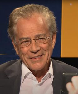 Managementvordenker Europas