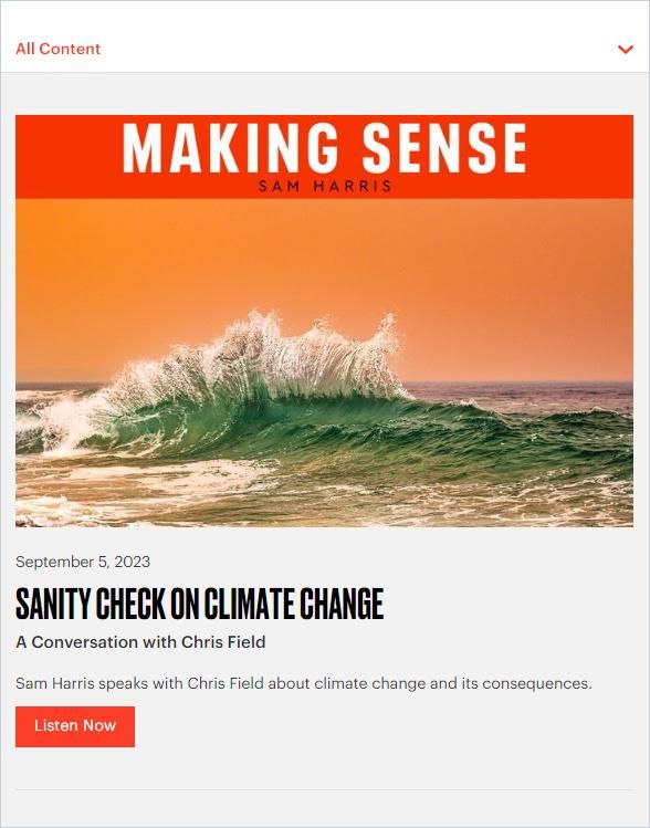 Klimapolitik auf dem Prüfstand cover