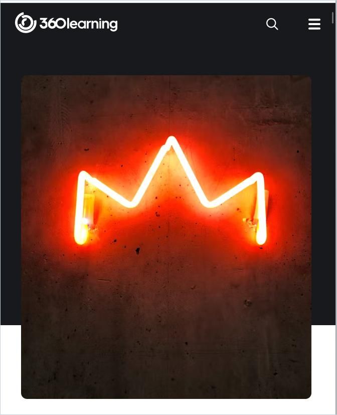 KI in der Personalentwicklung: cover