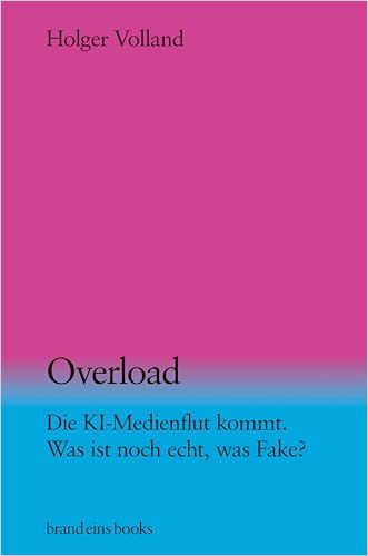 Overload cover