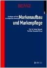 Image of: Markenaufbau und Markenpflege