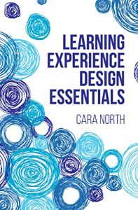 Learning Experience Design Essentials(XQ)