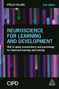 Les neurosciences au service de l’apprentissage et du développement