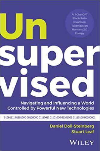 Sin supervisión cover