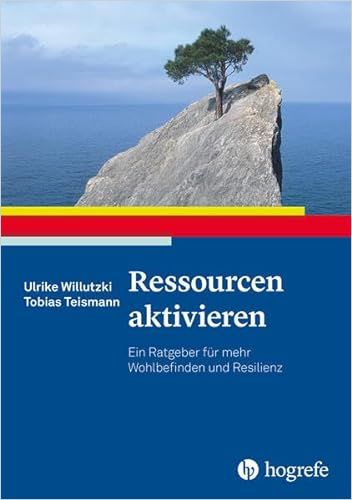 Ressourcen aktivieren cover