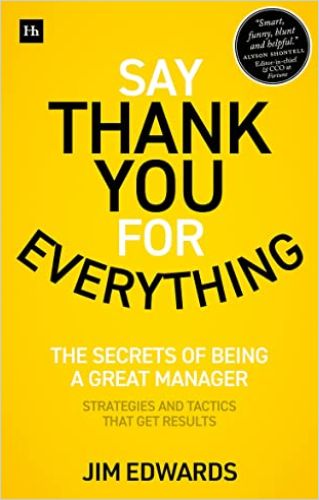 Agradeça Por Tudo cover