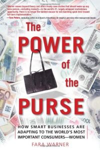 The Power of the Purse