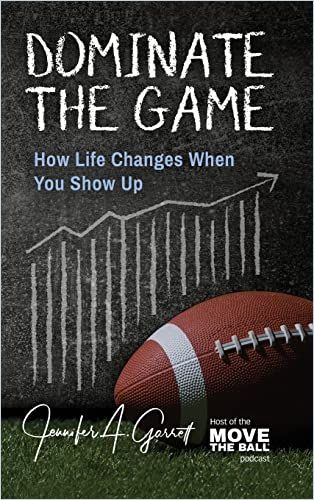 Am Ball bleiben cover