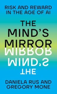 The Mind&rsquo;s Mirror