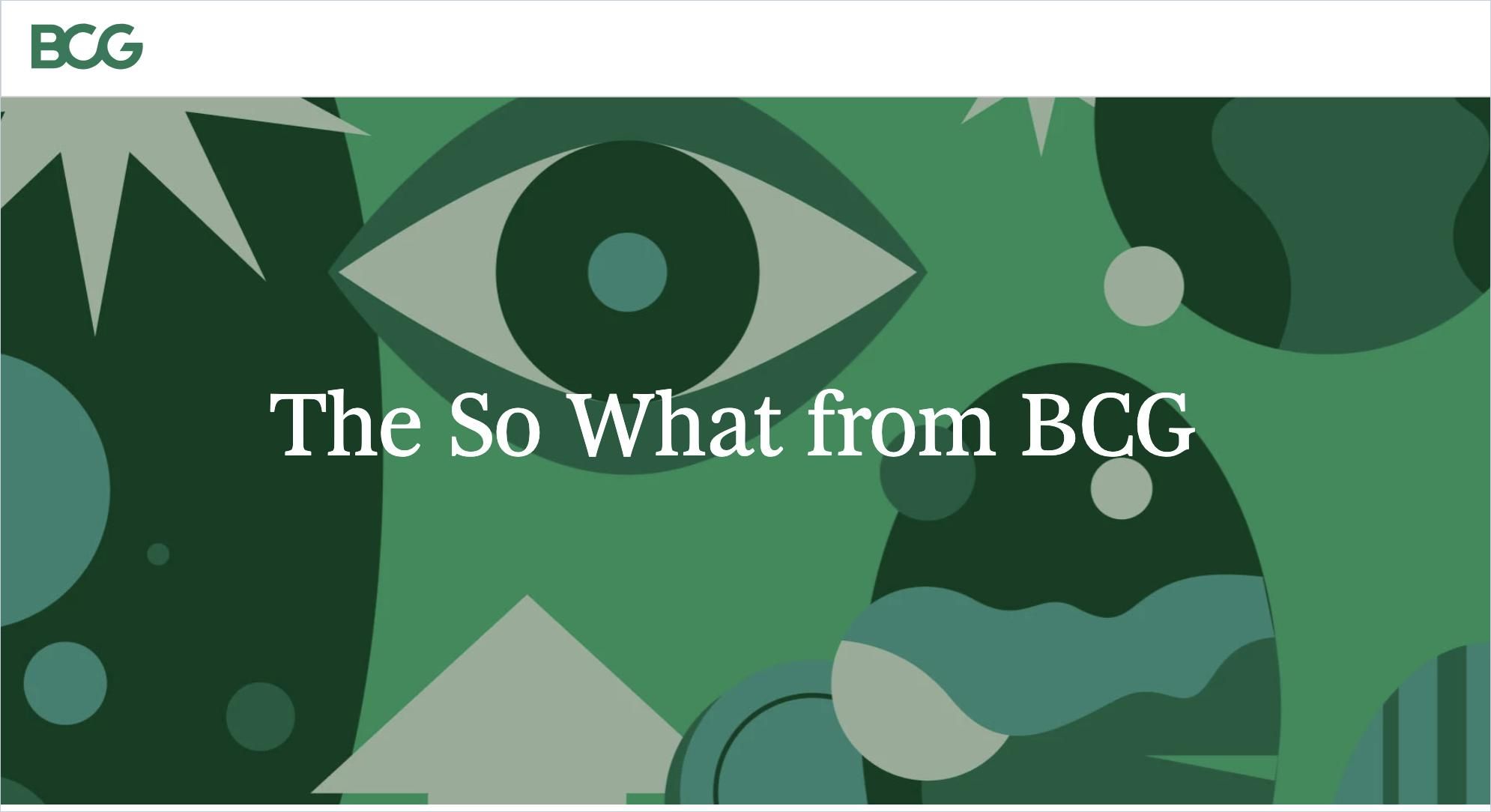 People Will Be the Unsung Heroes of the AI Revolution Free Summary by