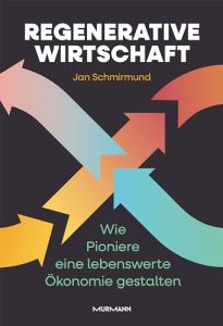 Regenerative Wirtschaft