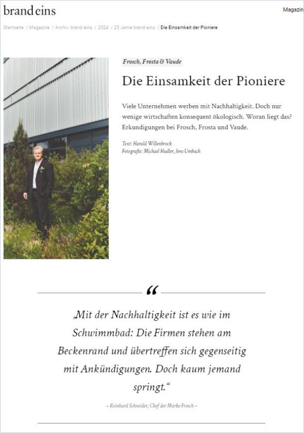 Die Einsamkeit der Pioniere cover