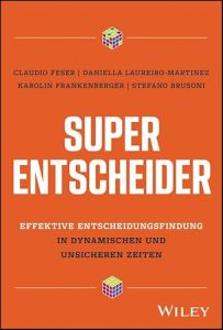 Super-Entscheider