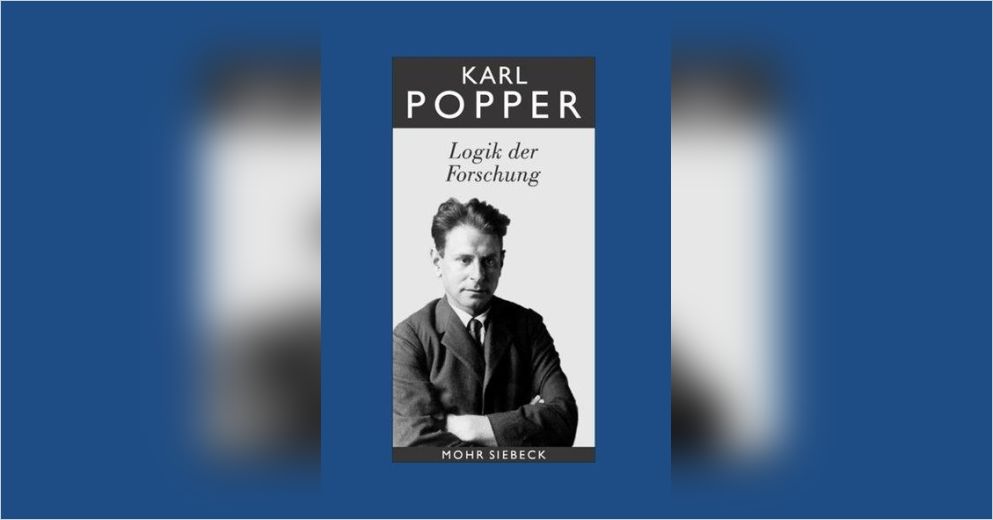 Download Karl popper zitate For Android Free Karl Popper Zitate