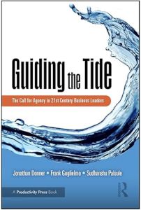 Guiding the Tide