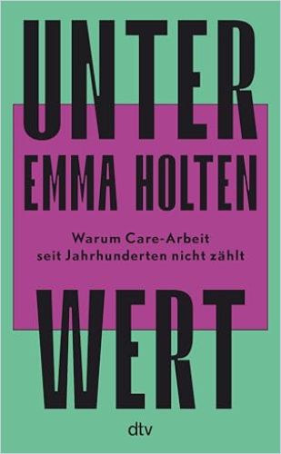 Unter Wert cover