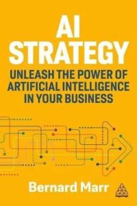 AI Strategy