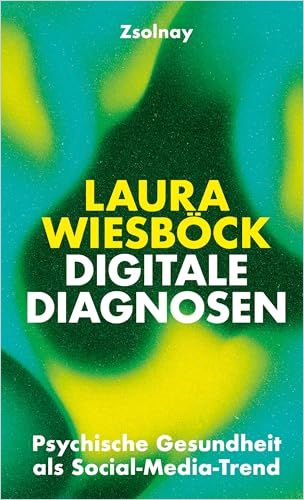 Digitale Diagnosen cover