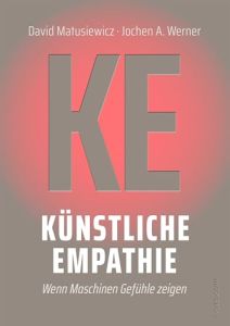 Künstliche Empathie