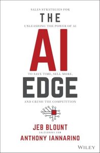 The AI Edge