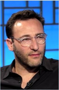 Cómo motivar a las personas, transformar los negocios y ser un verdadero líder cover