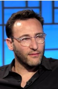 Cómo motivar a las personas, transformar los negocios y ser un verdadero líder