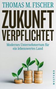 Zukunft verpflichtet