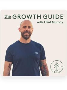 Denken Sie Ihr Führungspotenzial neu