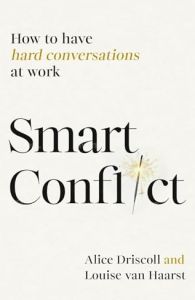 Smart Conflict