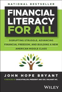 Financial Literacy for All