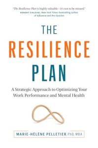 Le Plan de r&eacute;silience