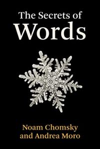 Les secrets des mots