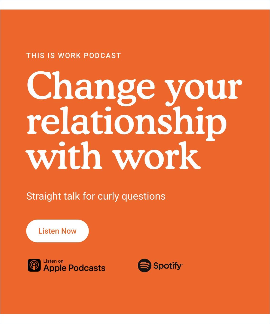 Eine Beförderung erhalten, mit schlechten Chefs umgehen, für sich selbst einstehen und mehr cover