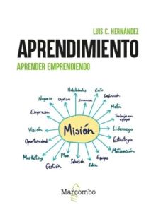 Aprendimiento