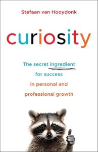 Osez la curiosité !