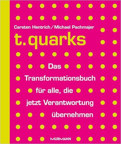 t.quarks cover