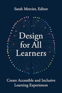 Design for All Learners