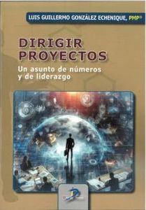 Dirigir proyectos