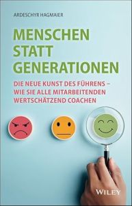 Menschen statt Generationen