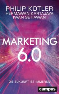 Marketing 6.0