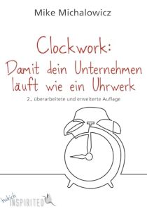 Clockwork