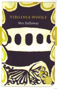 Mrs Dalloway