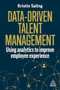 Datengesteuertes Talentmanagement