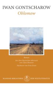 Oblomow