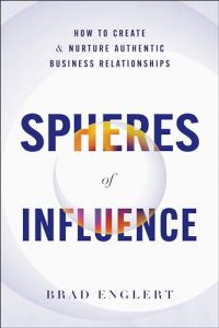 Spheres of Influence