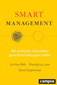 Smart Management