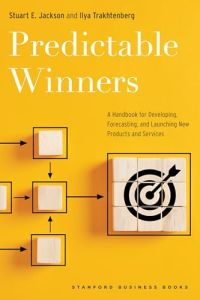 Ganadores previsibles