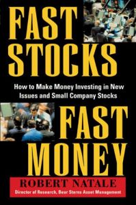 Fast Stocks, Fast Money